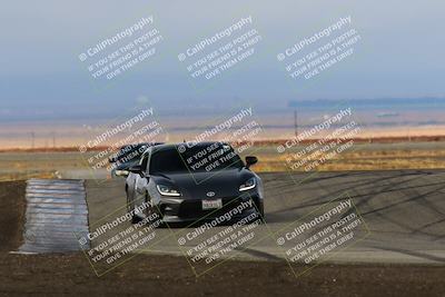 media/Dec-02-2022-Audi Club (Fri) [[096c37b9a3]]/Open Track/9am (Outside Grapevine)/